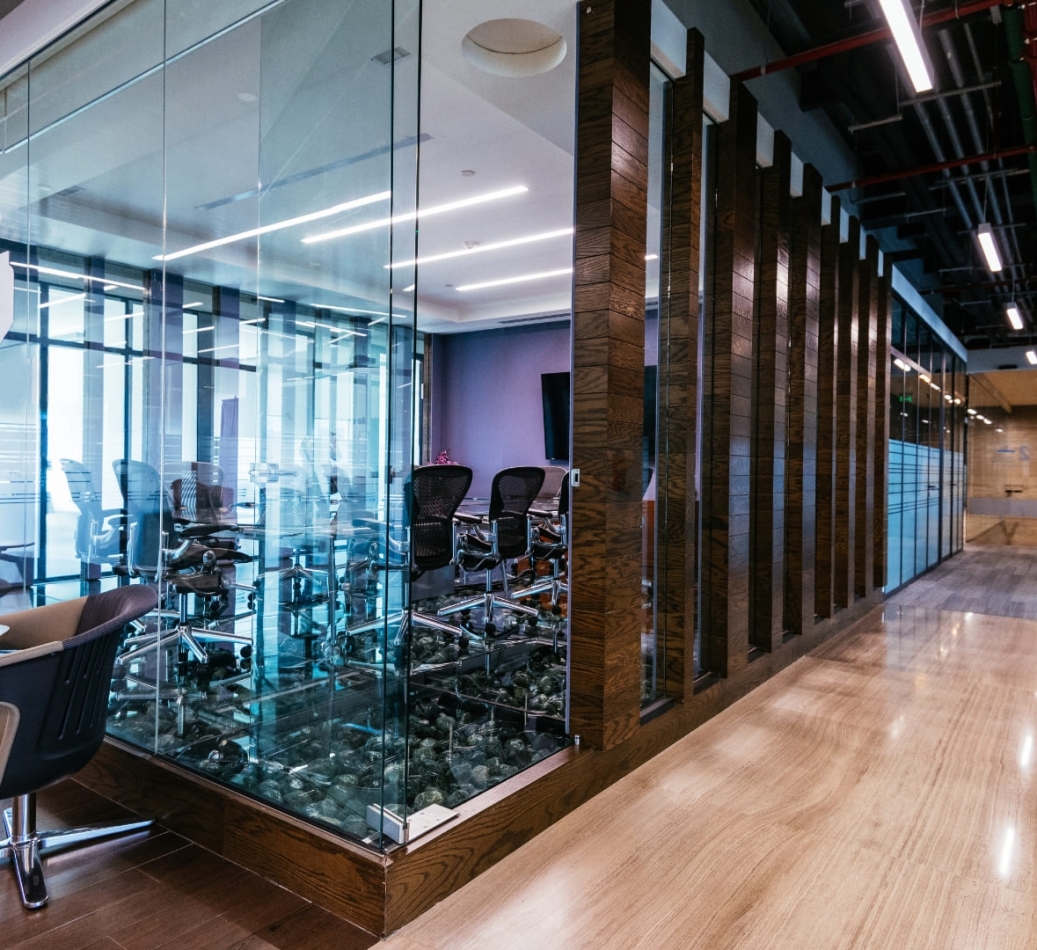 cfp-patrimonium-bureaux