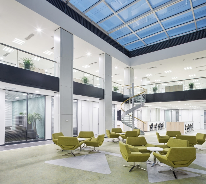 cfp-patrimonium-lobby-2