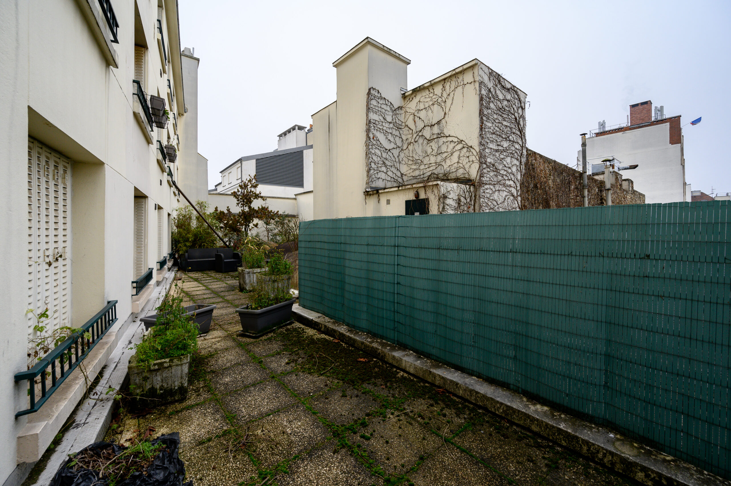 GCP_3037HD∏GC