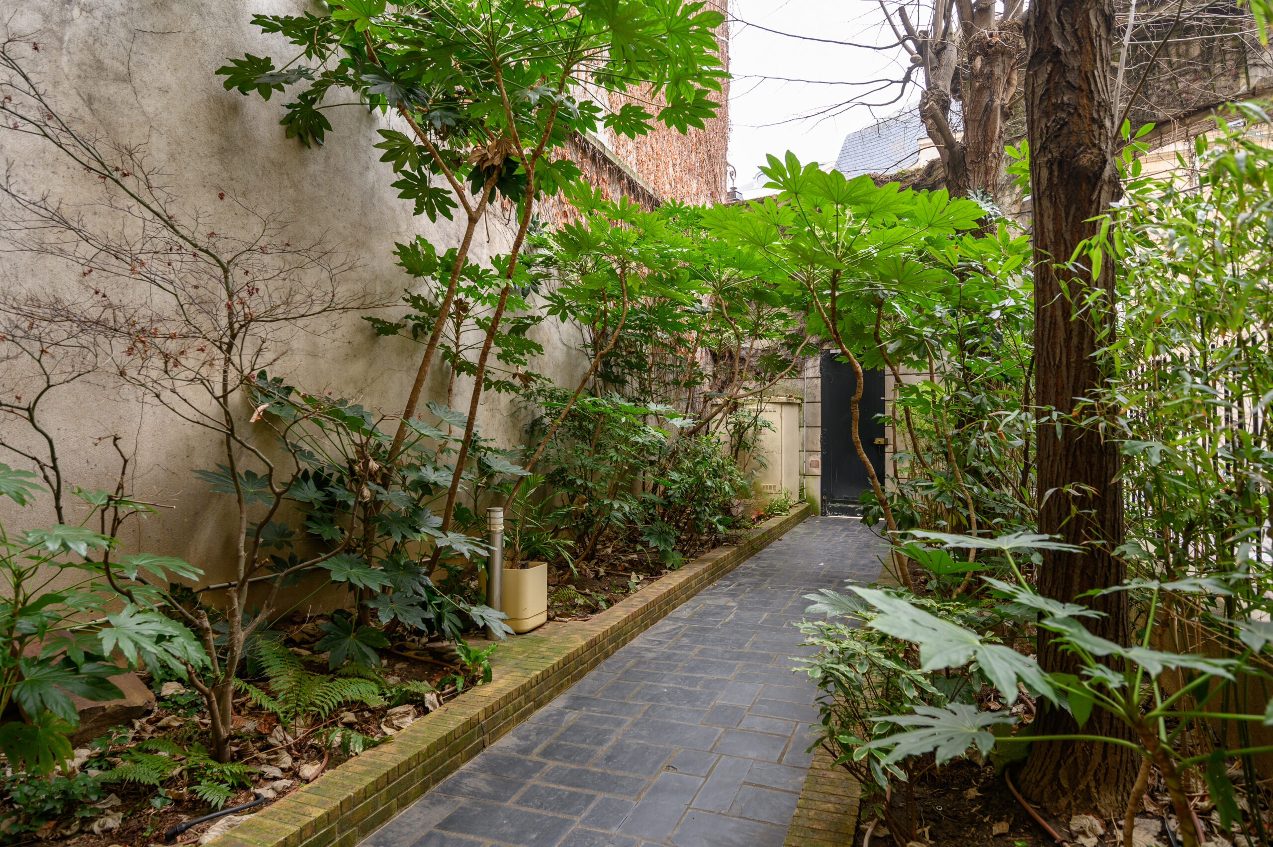 GCP_3049HD∏GC