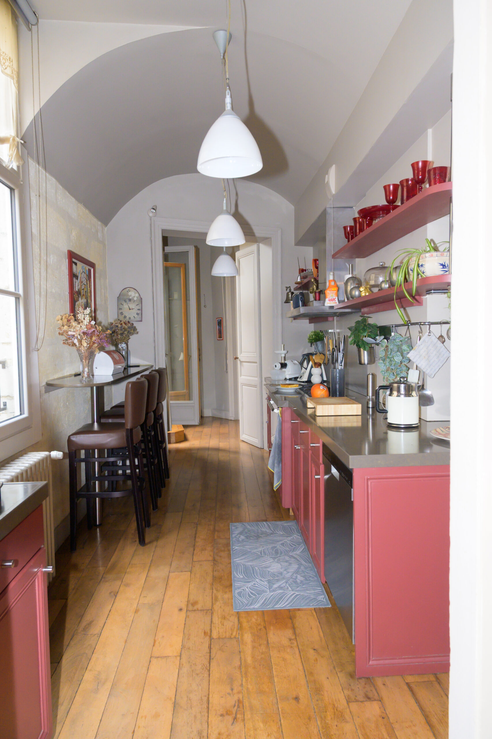 Appartbordx-41