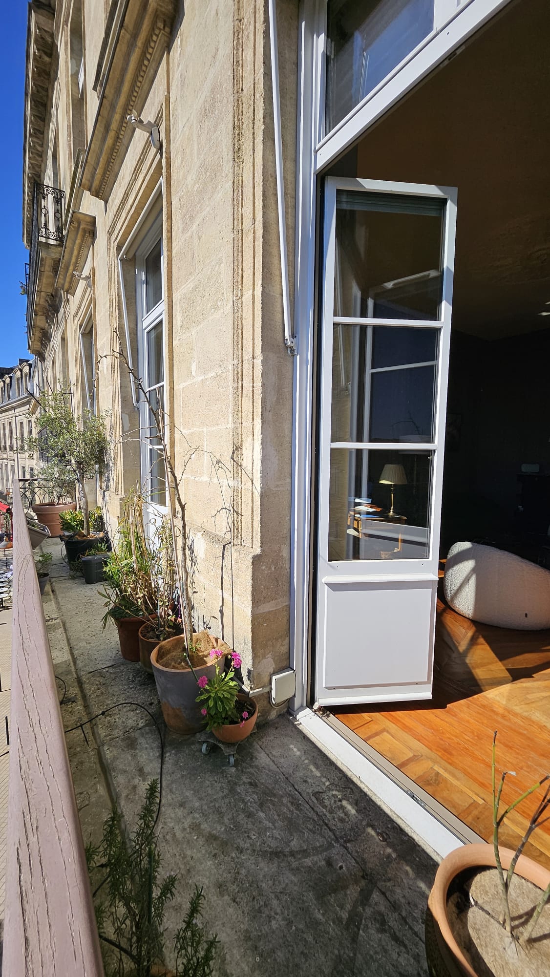 BALCON_FILANT_QUAI