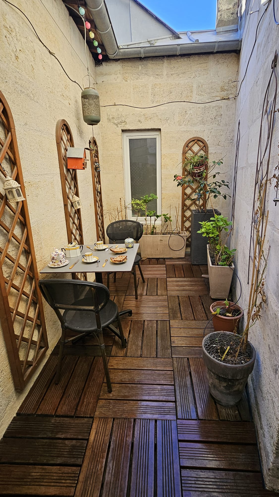 PATIO_CUISINE
