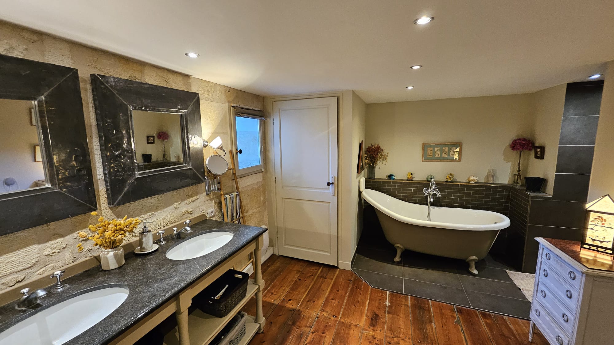 SALLE_DE_BAINS
